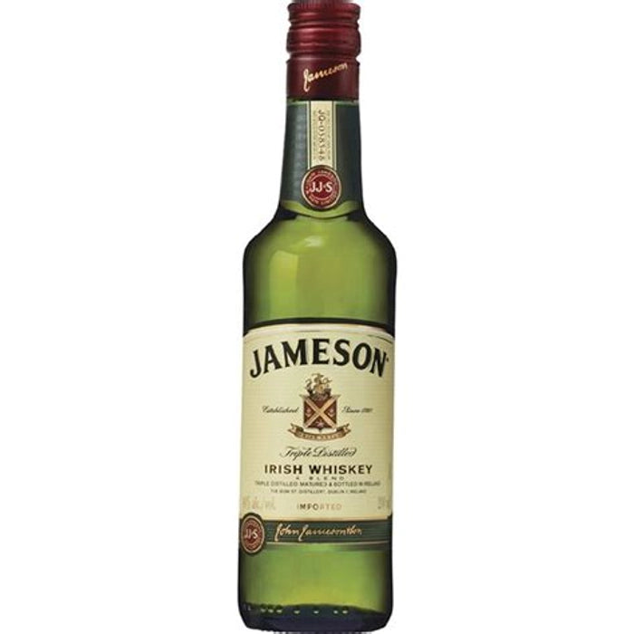 Jameson 200ml